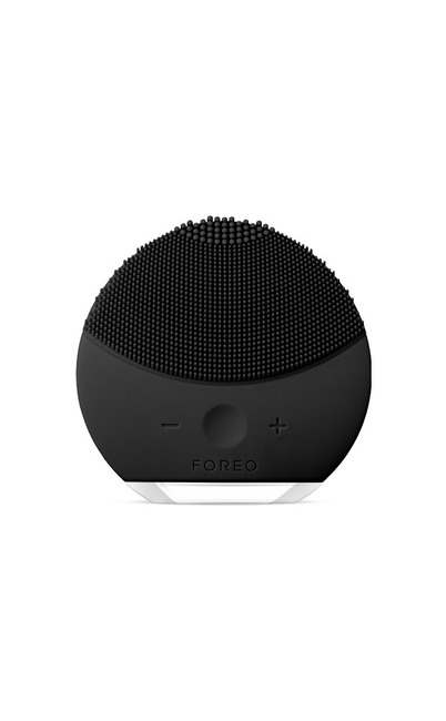 E-comm: Get the Spa Feel at Home